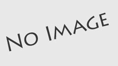 ゼンカンライフ　ニュースレター　木村カバン店