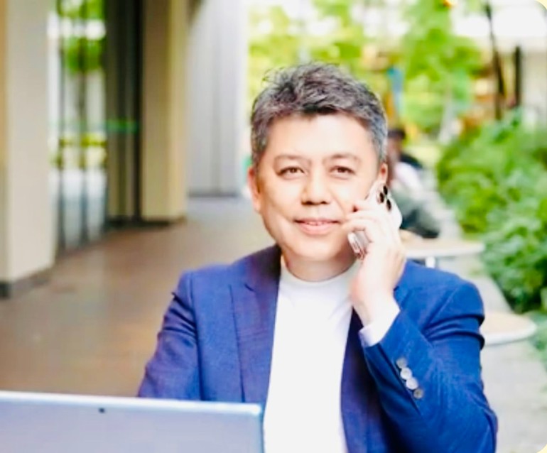 会社案内 | ゼンカンライフプラザ｜相続・住宅購入・お金の相談なら